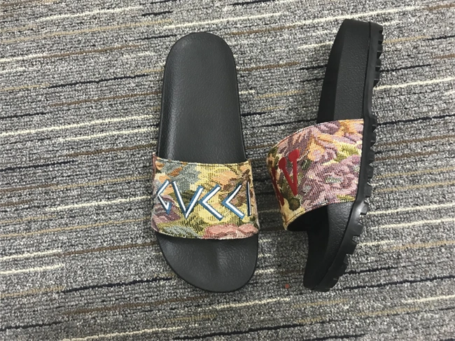 S*pportive g*u*i slide 386