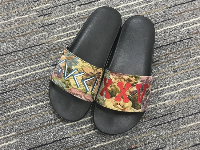 S*pportive g*u*i slide 386