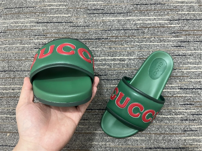 G*u*i slide premium 391