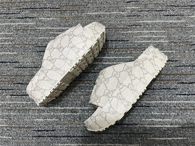 G*u*i slide wrinklefree 395