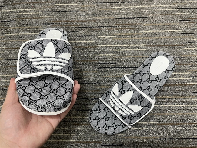 G*u*i slide reliable 409