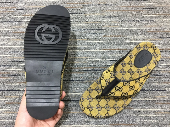 bright G*u*i slide 425