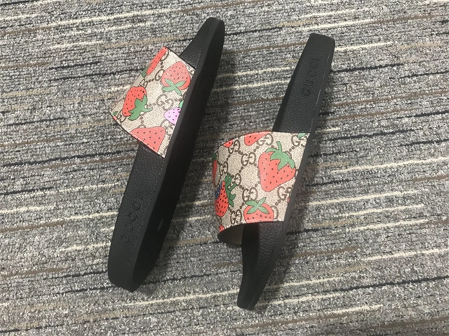 sportinspired G*u*i slide 440