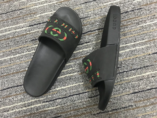 zipup G*u*i slide 447