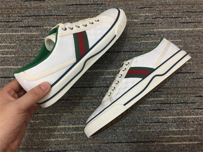 G*u*i tennis 1977 sneaker allseason 75