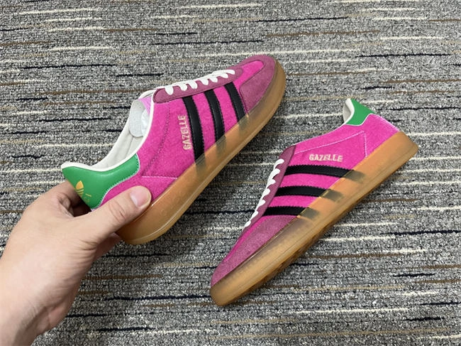 neat g*u*i x Ad*s 51