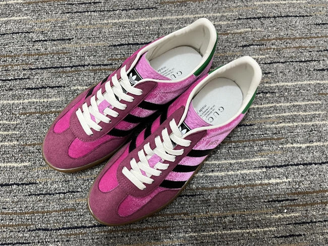 neat g*u*i x Ad*s 51