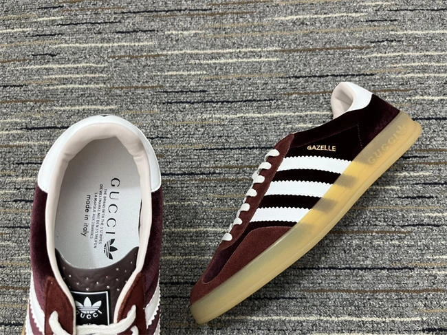 smartchoice g*u*i x Ad*s 575