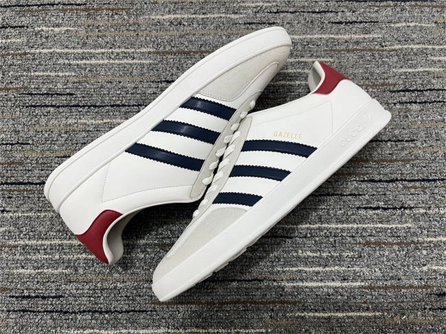 g*u*i x Ad*s bold 570