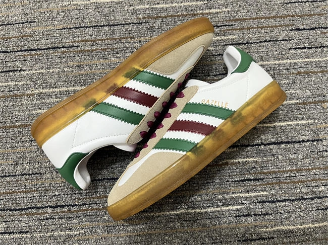 zerobulk g*u*i x Ad*s 54