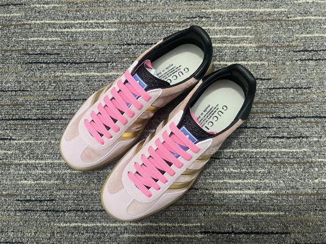 g*u*i x Ad*s fashionforward 41