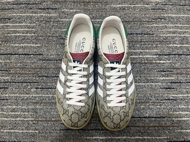 affordable g*u*i x Ad*s 43