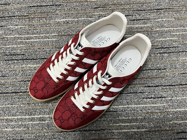 g*u*i x Ad*s affordable 46