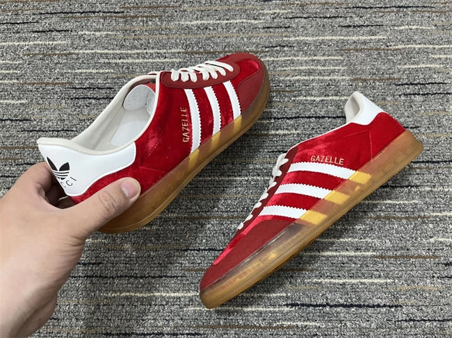 g*u*i x Ad*s freshlook 48