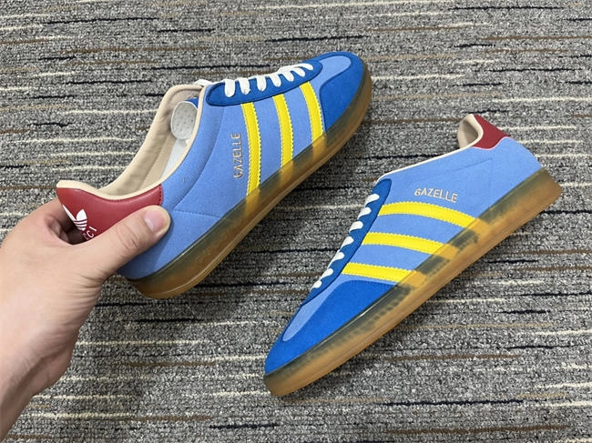 durable g*u*i x Ad*s 574