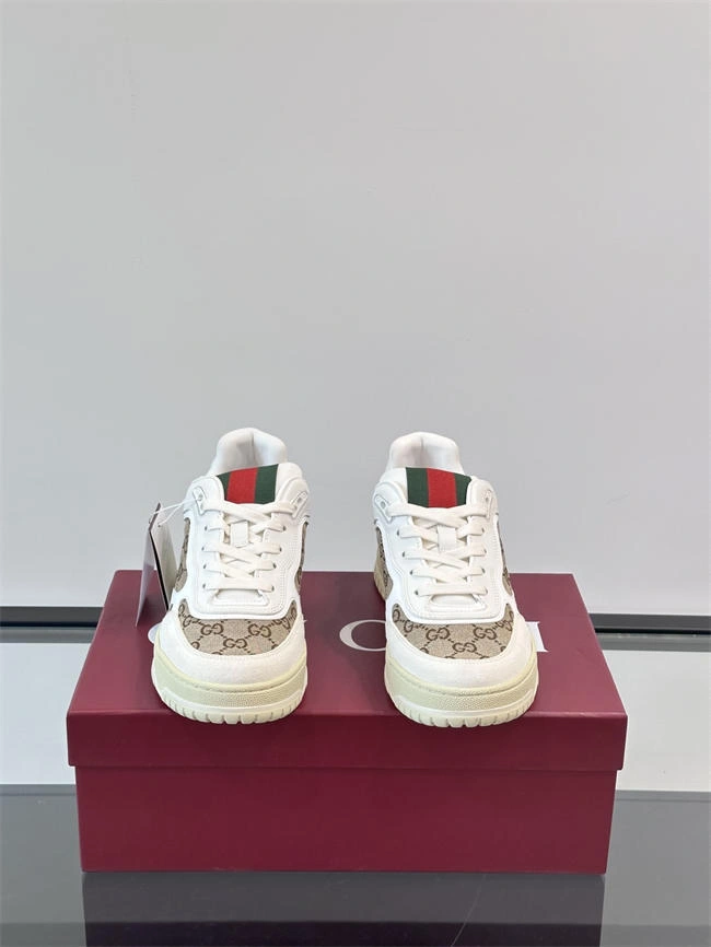 G*u*i highperformance 21