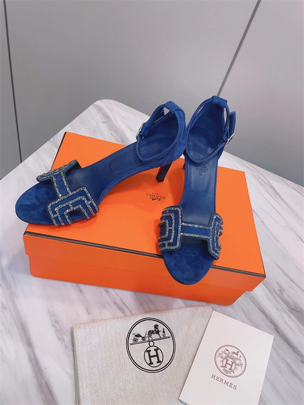 h sandals S*pportive 2397