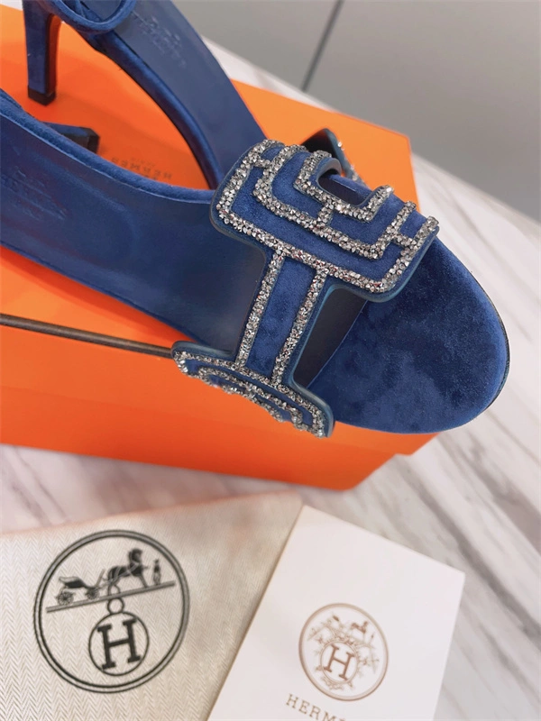 h sandals S*pportive 2397