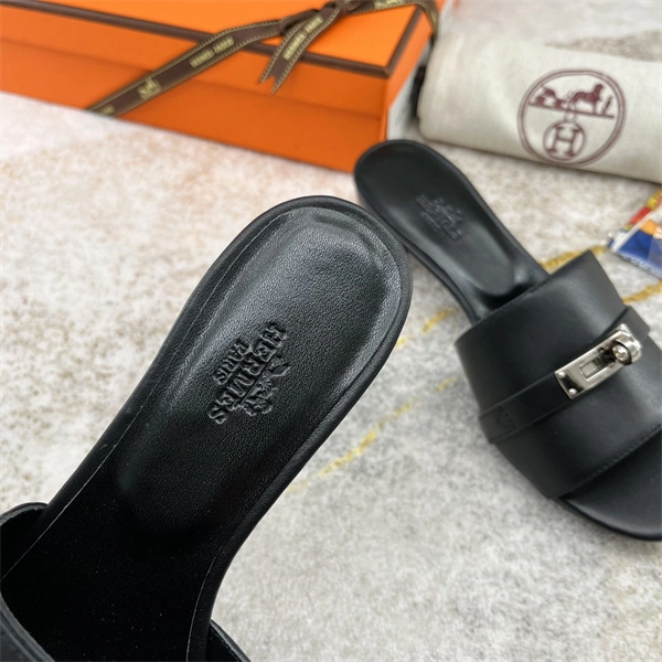 h slipper S*pportive 2363