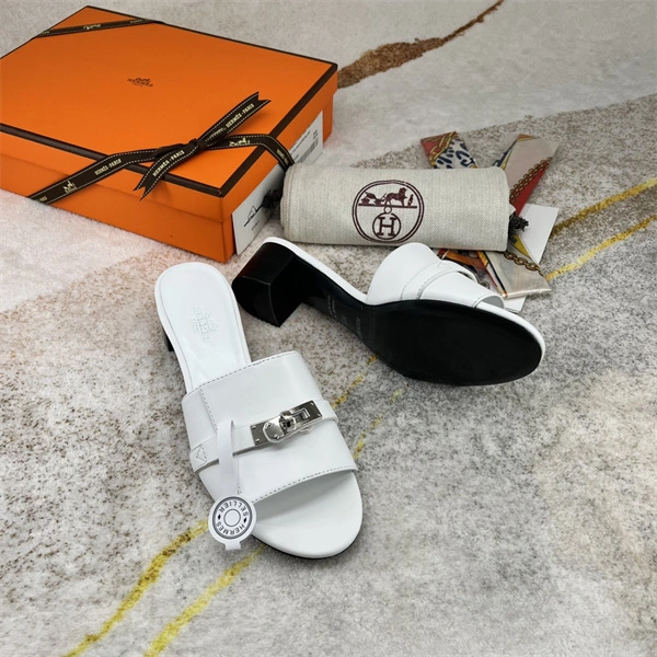 h slipper S*pportive 2363