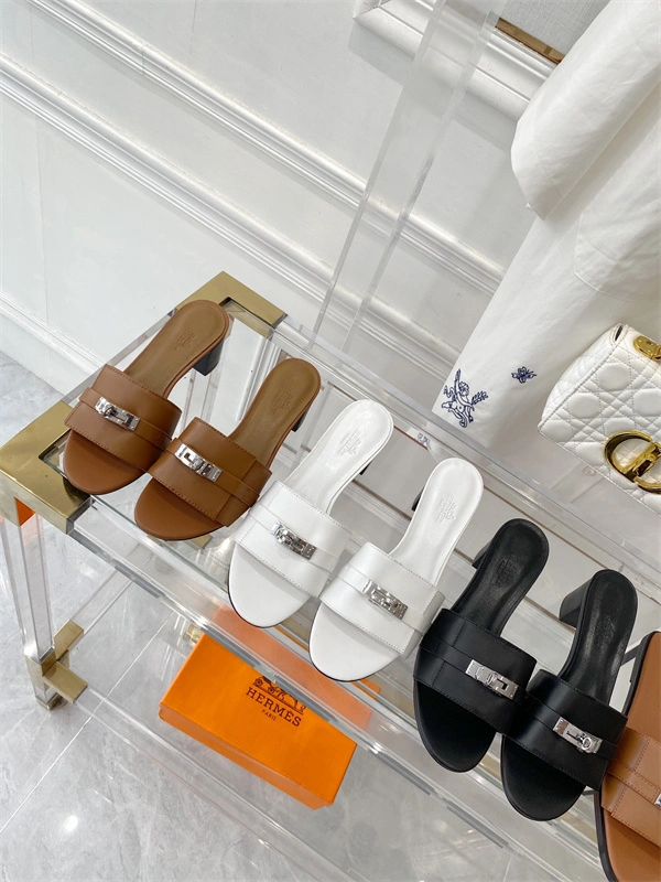 h slipper S*pportive 2363