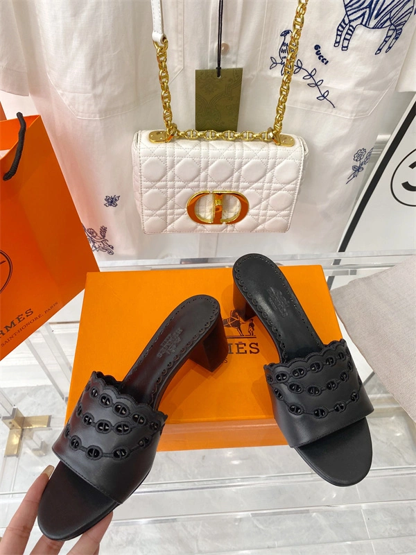 SunProtective H Slipper 2374