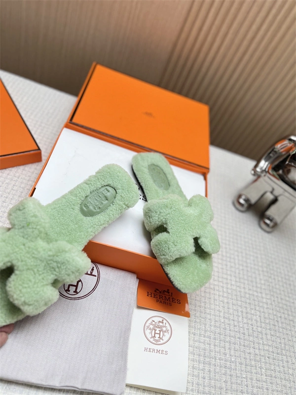 h slipper S*pportive 2383