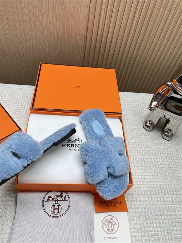 h slipper S*pportive 2383