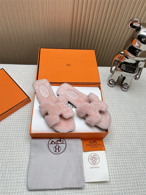 h slipper S*pportive 2383