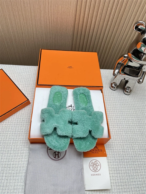 h slipper S*pportive 2383