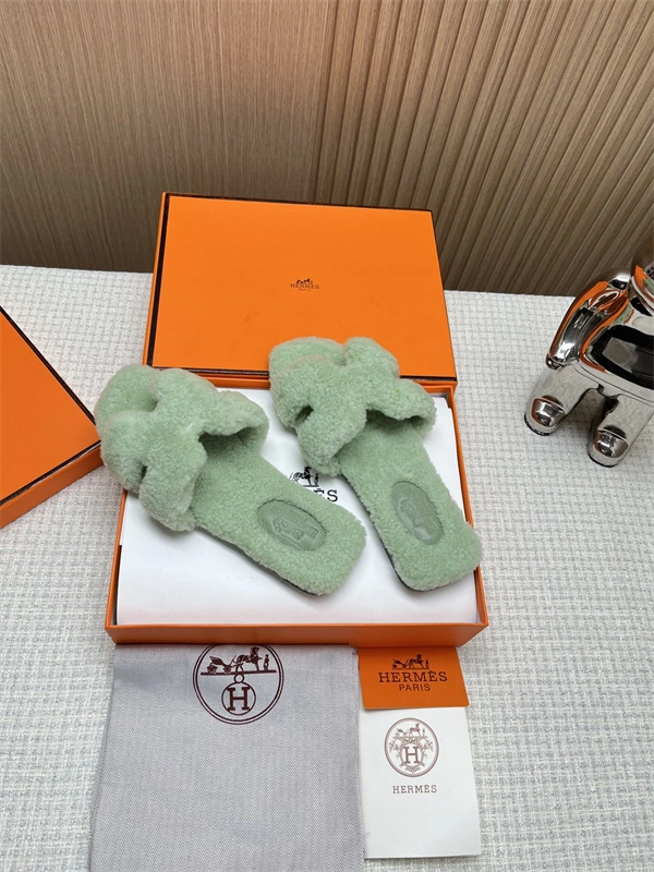 h slipper S*pportive 2383