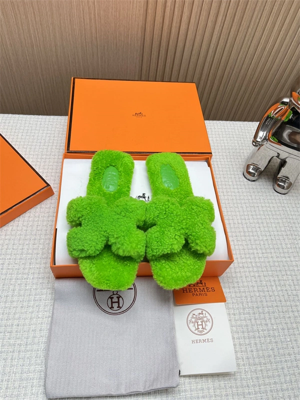 h slipper S*pportive 2383