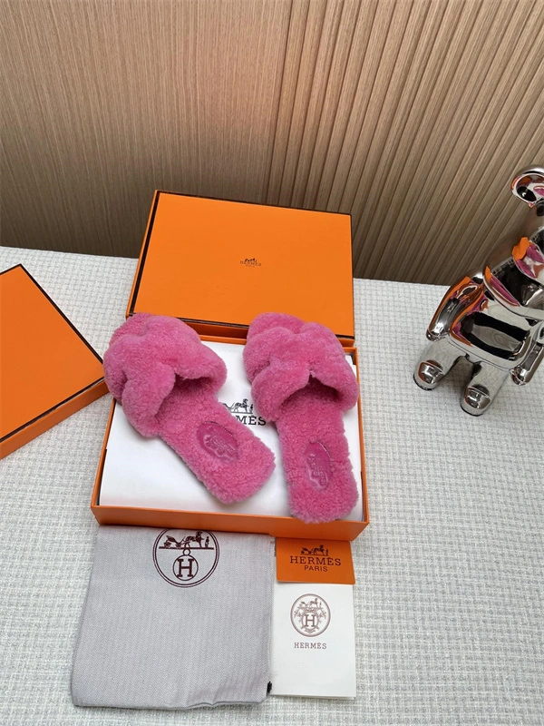 h slipper S*pportive 2383