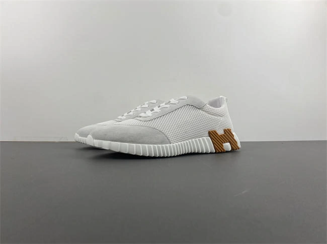 HER MES BOUNCING Durable 2433