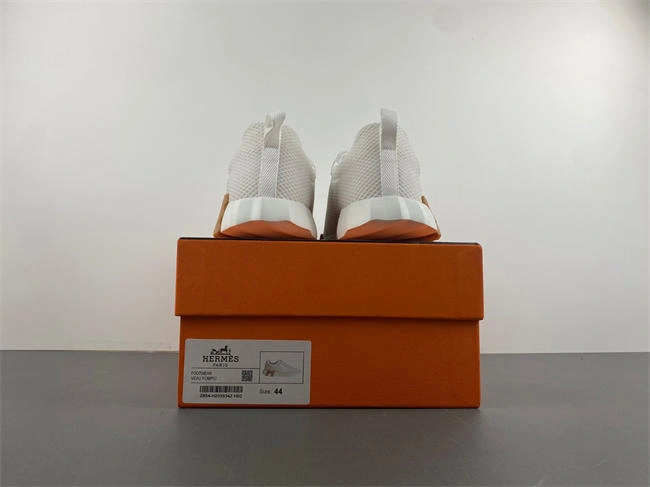 HER MES BOUNCING Durable 2433