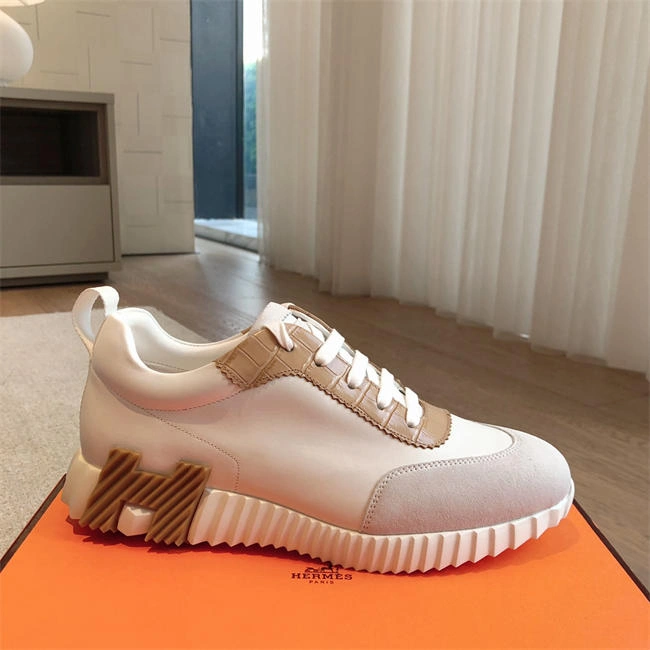H**mes sneaker wrinklefree 2318