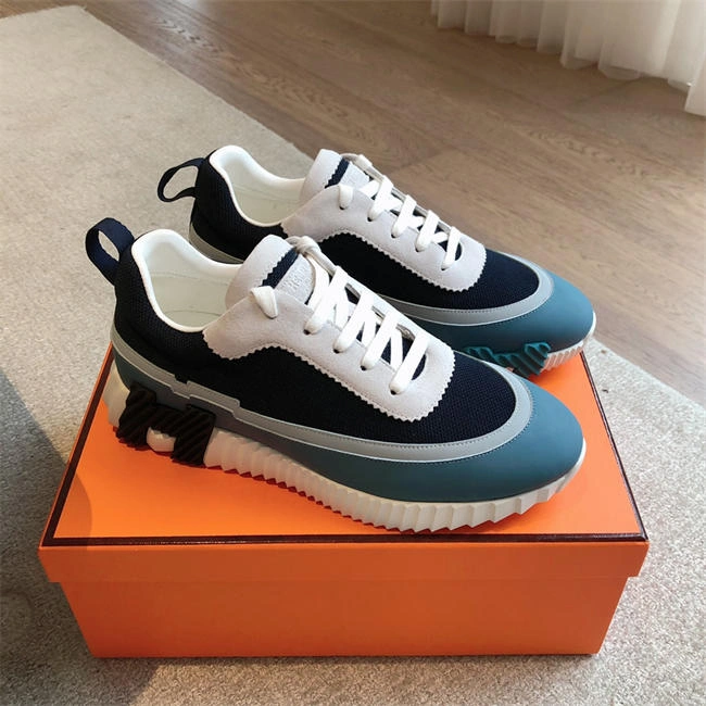 H**mes sneaker sophisticated 2311