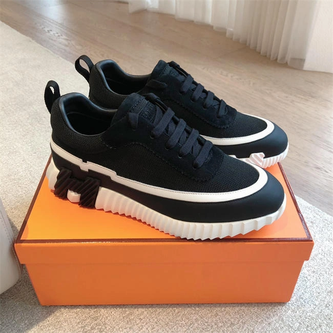 H**mes sneaker attractive 2309