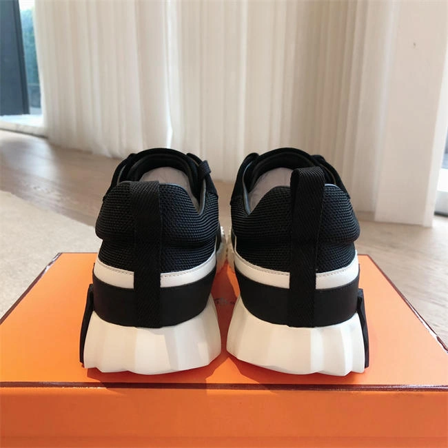 H**mes sneaker attractive 2309