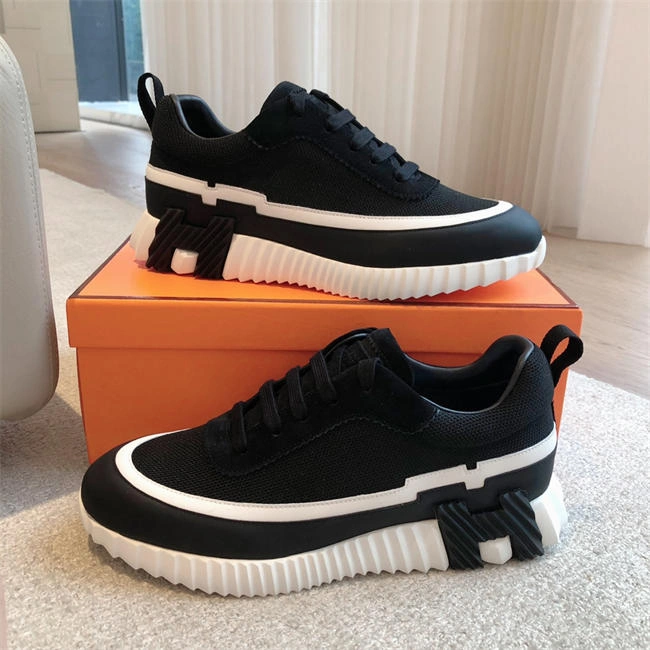 H**mes sneaker attractive 2309