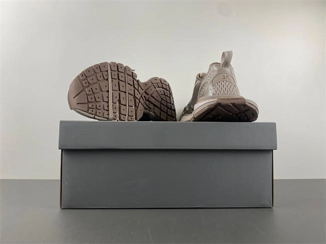 SoftTouch IAGA -PHANTOM SNEAKER 4306