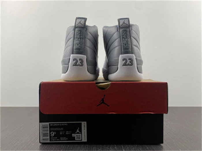 jordan 12 retro stealth ct8013- S*pportive 4141