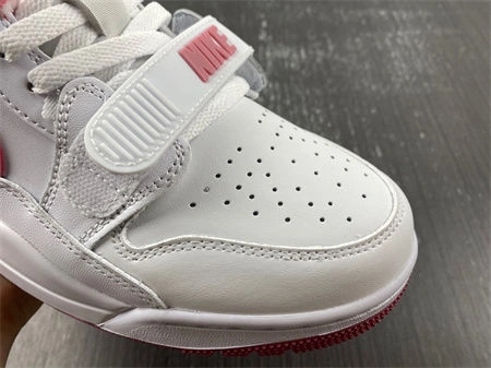 Trendsetting Jordan Legacy312   FN3407- 4197