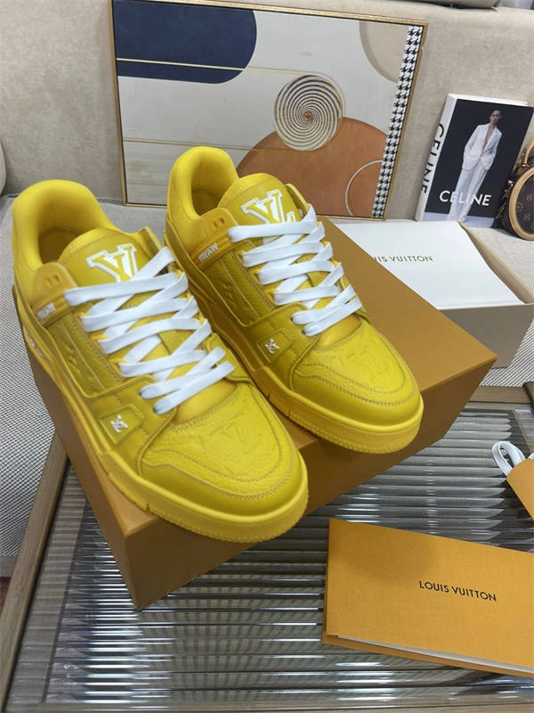 SportInspired LV 1776