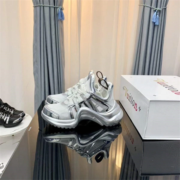 ModernLook LV1 Archlight 1942