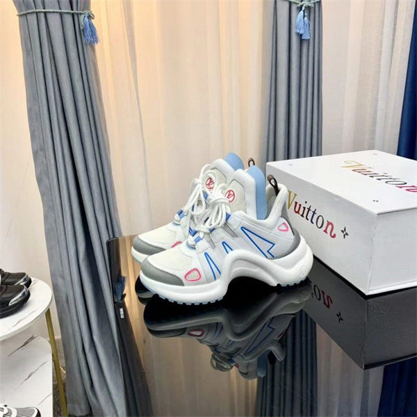 LV1 Archlight Bright 1945