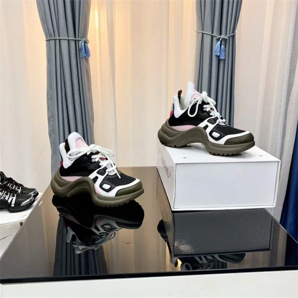 LV1 Archlight Classic 1946