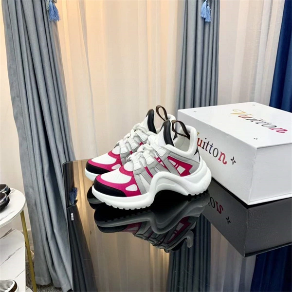 LV1 Archlight EyeCatching 1948