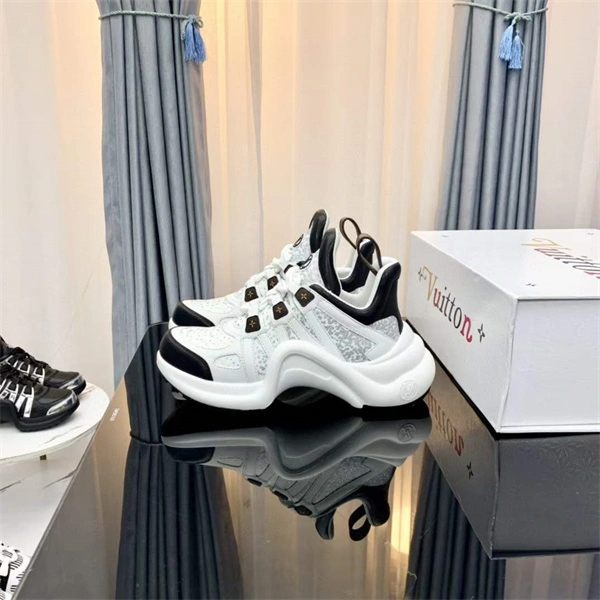 LV1 Archlight EasyCare 1949