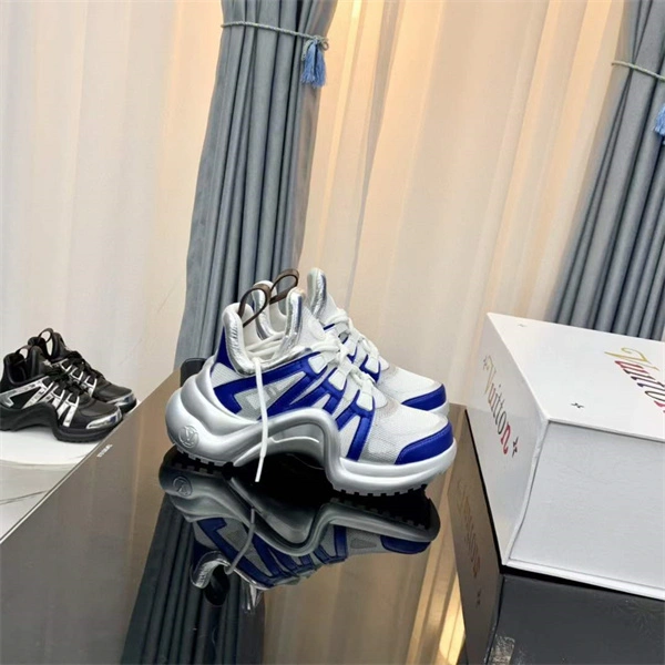 LV1 Archlight Compact 1950